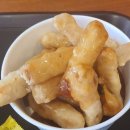 매직카월드 이미지