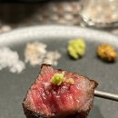 우리미엄 이미지