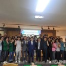 성산면복지회관 이미지