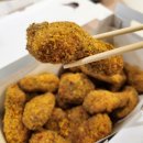 60계치킨 원주단계점 이미지