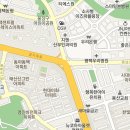 평택 공연장 (센트럴돔) 오시는 길 안내 및 공연장 전경? (수정 완료) 이미지