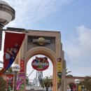 대호슈퍼 | 오사카 4/5일 여행 끝 / 오사카 유니버셜 스튜디오 후기 / 오사카 모츠나베 맛집 / 오사카 모토무라...