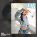 나연뷰티헤어 이미지