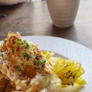 (주)아시안레스토랑 이미지