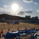 오남우회도로 이미지