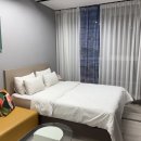 래디언트 남포 | 부산 가성비 숙소 추천ㅣ남포동 자갈치 시장 래디언트 남포 호텔 후기