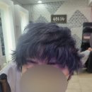 준호프로헤어 이미지