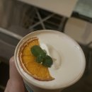 카페아인
