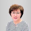 더행복공인중개사사무소 이미지
