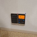 넘버25인덕원점 이미지