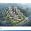 신안강변2 이미지