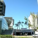 캠퍼스타운1번출구 앞 이미지