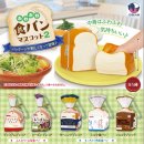 별다샵 | 먹고 또 먹고 먹었는데도 지금 또 먹고싶네, 나고야 또갈집 저장.