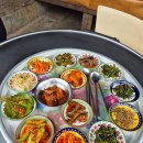 양평식당 이미지