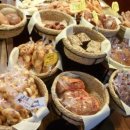 전라빵집 이미지