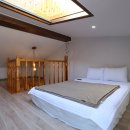 위너펜션 이미지