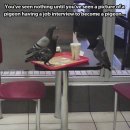 하나음료 이미지