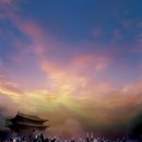 영주 뮤지컬 정도전 GBN 경북방송