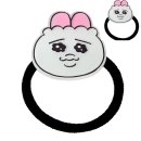 삼삼헤어