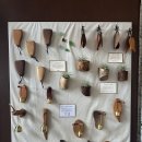 우드카빙과 힐링 | 조천공방 또복상점 우드카빙 도어벨 만들기 원데이클래스 강력 추천 후기