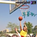 체육 이미지