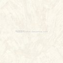 디아망 - 하남시 미사강변동로 127 | 디아망