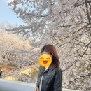 까그뽀그헤어샵 | 영통미용실 가현하다, 신동카페거리 뿌리매직 맛집 발견(찐 강추!)