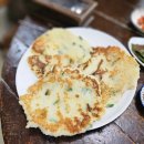부일민박 네이버블로그