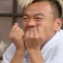 초콜릿할인마트