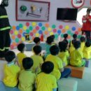 명인어린이집 이미지