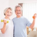 대인관계&멘탈향상 이미지