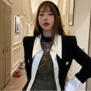 마비엥로즈