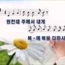 (주)야베스 이미지