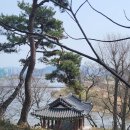 화통家 | 전라도정자詩로 만난 인물-진경문(陳景文)-3