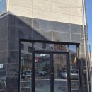 도예 | 평택 도자기 체험 아이랑 원데이 클래스 흙꽃도예 후기