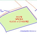 신흥2리 복지타운 이미지