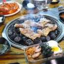 맥반석문어구이 이미지