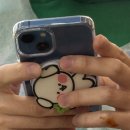 금동로 | 1월 #남원나들이