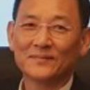 세화화장품