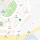 영통동 경희대입구 이미지