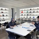 부동산 공경매 기초 이미지