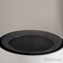 네이처컬렉션 | LG 퓨리케어 오브제컬렉션 하이드로타워 가습기 실사용 후기