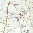 남원주주유소 이미지
