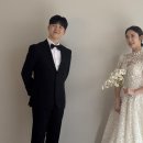 603 | #W0-8[스튜디오촬영] 603스튜디오/웨딩촬영 후기(르베뉴메이크업 with,수콩플🪽)