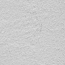 양양한의원 이미지