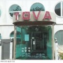 파주법원경기-파주-법원2 이미지