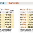부천전단지배포 이미지