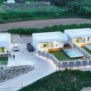 두온풀빌라 이미지