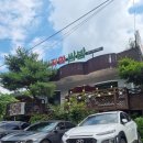 이배재자동차 | 경기광주맛집 - 이배재 직화 쌈밥 무한리필집