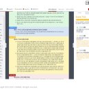 주식회사 코메이크